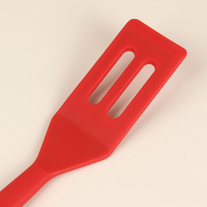 1pc Silicone Brownie Cookie Sp - đánh giá và giá Egg Waffle Pan