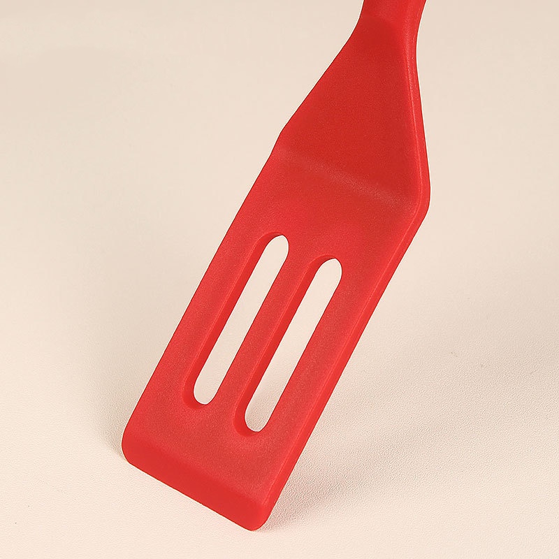 1pc Silicone Brownie Cookie Sp - đánh giá và giá Egg Waffle Pan