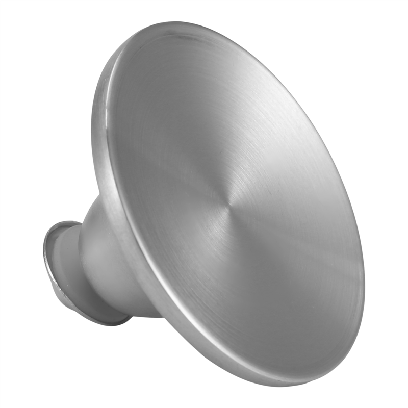 PZHI-Handle,Stainless Steel Re - đánh giá và giá Cast Iron Corn