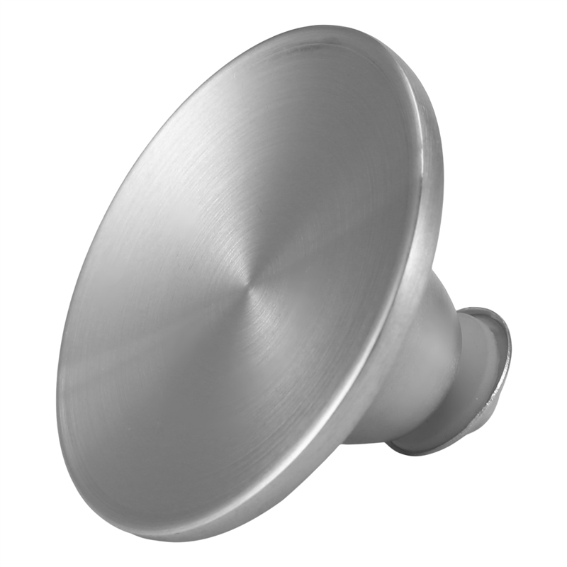 PZHI-Handle,Stainless Steel Re - đánh giá và giá Cast Iron Corn