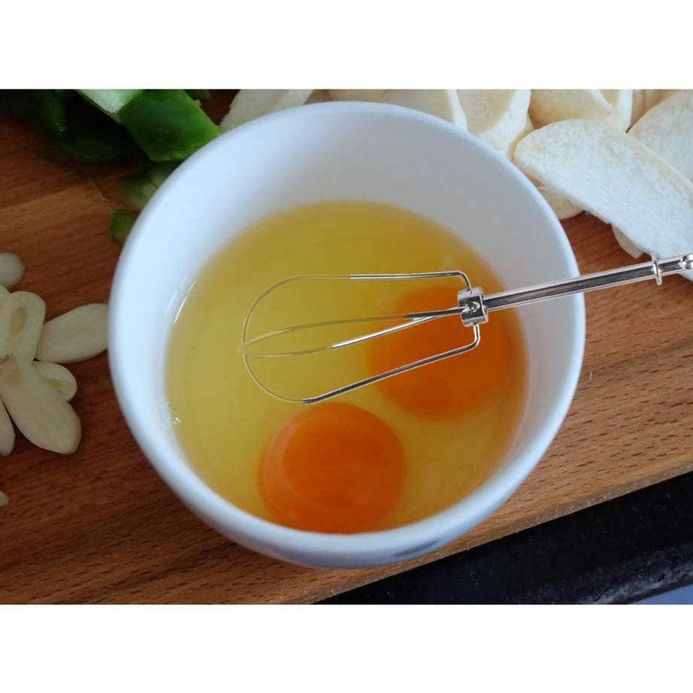 A56P-W10490648 & KHMPW Beaters - đánh giá và giá Kitchenaid Mixer Hand Mixer