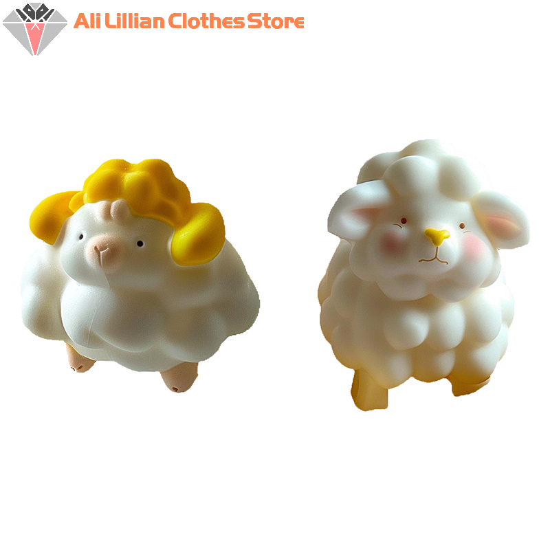 3D Sheep Shape Jelly Mold Kitc - đánh giá và giá Bunny Cake Mold