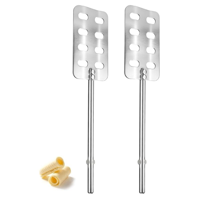 [NEW!A67Z】 Accessories Attachm - đánh giá và giá Kitchenaid Mixer Hand Mixer