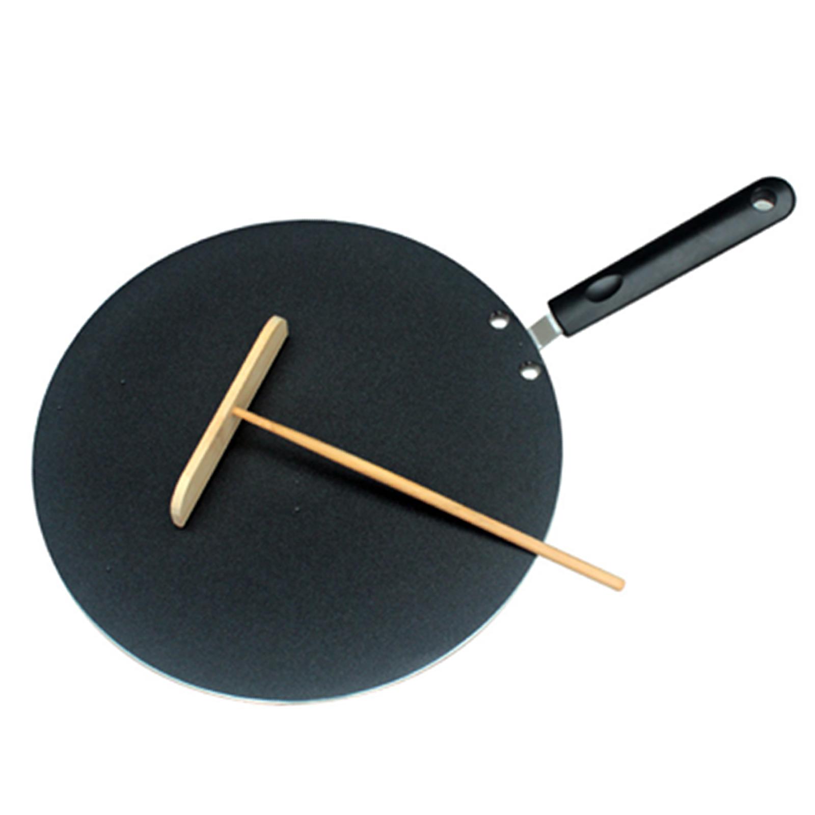 Mini Pancake Round Griddle Non - đánh giá và giá Mini Pancake Griddle