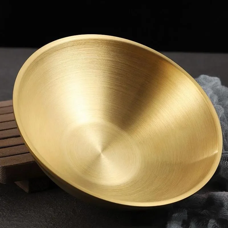 Stainless Steel Ramen Bowl Ric - đánh giá và giá Dim Sum Basket