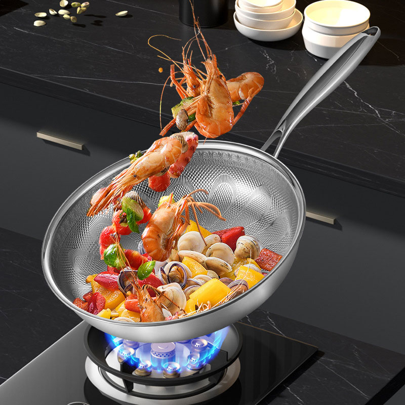28cm Pure Titanium Hammered Pr - đánh giá và giá Egg Waffle Pan